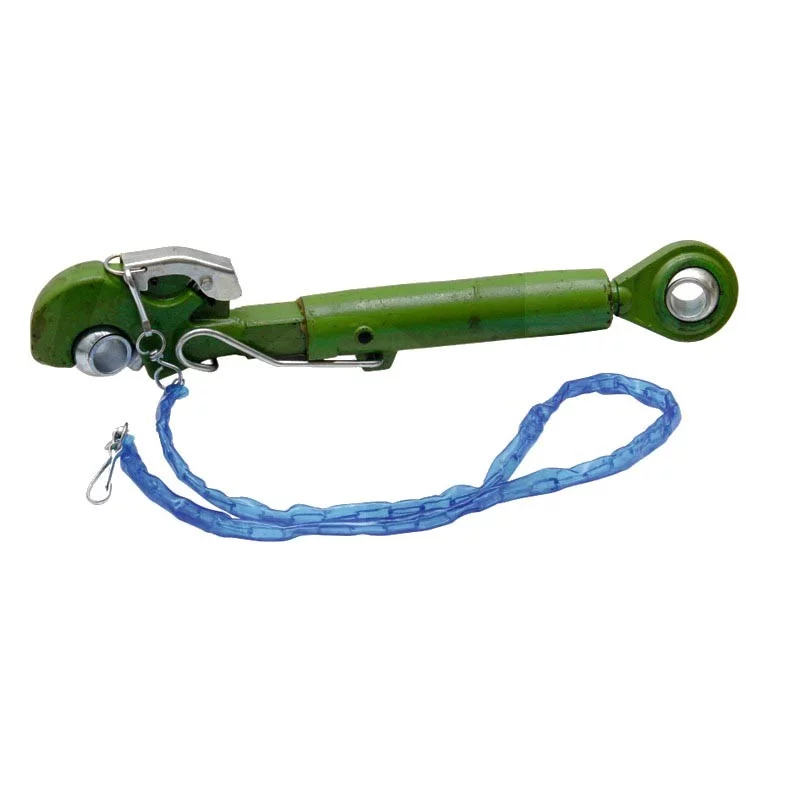 BARRE DE POUSEE POUR JOHN DEERE AL159863 - AL60678 POUR MOISSONNEUSE CLAAS LEXION - TUCANO - AVERO ENCILEUSE JAGUAR BARRE DE POUSEE POUR JOHN DEERE AL159863 - AL60678 POUR MOISSONNEUSE CLAAS LEXION - TUCANO - AVERO ENCILEUSE JAGUAR
