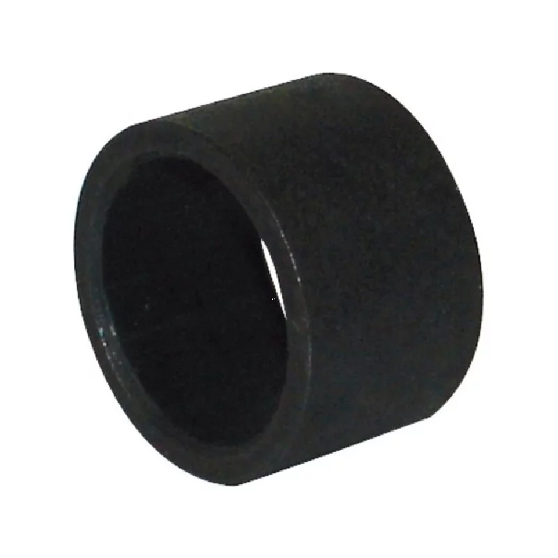 BAGUE ENTRETOISE LONGUEUR 13 Ø INT.16 EXT. 20 BAGUE ENTRETOISE LONGUEUR 13 Ø INT.16 EXT. 20