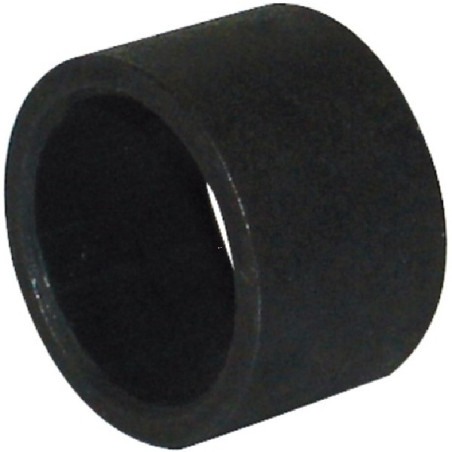 BAGUE ENTRETOISE LONGUEUR 13 Ø INT.16 EXT. 20 