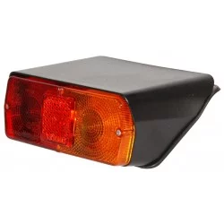 REAR RIGHT LIGHT 