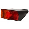 LEFT REAR LIGHT 