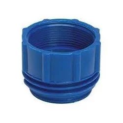 ADAPTATEUR POUR FUT 200 - 220L  