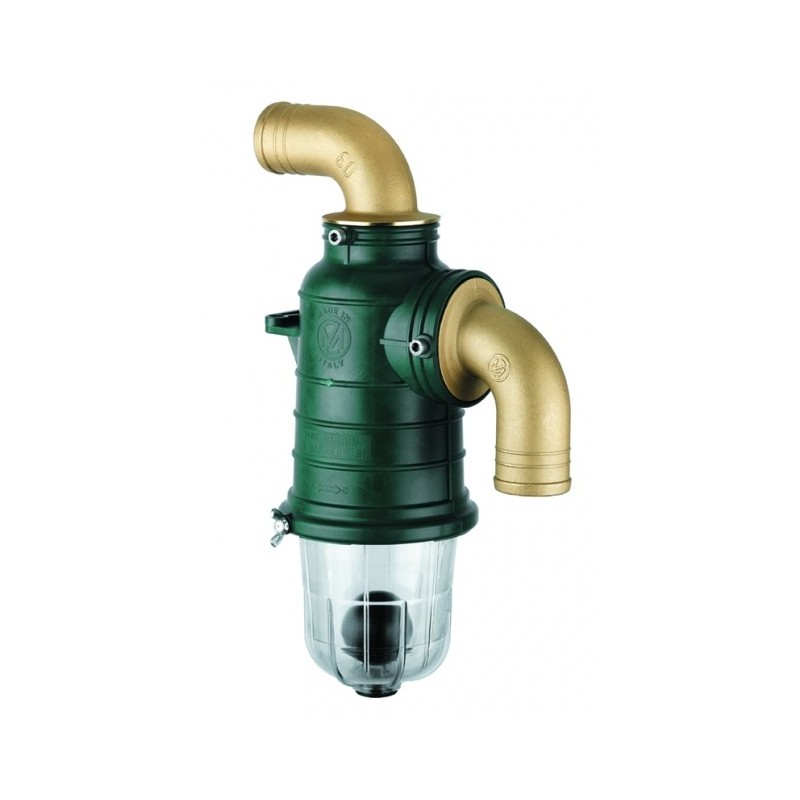 SOUPAPE A SIPHON COURBE Ø RACCORD 80 MM SOUPAPE A SIPHON COURBE Ø RACCORD 80 MM