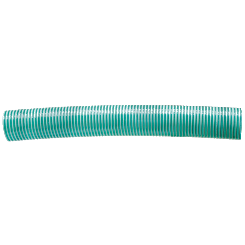 TUYAU EN PVC ANNELE POUR LISIER Ø 200 MM VENDU AU METRE TUYAU EN PVC ANNELE POUR LISIER Ø 200 MM VENDU AU METRE