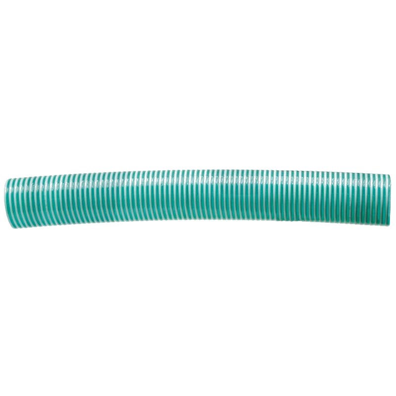 TUYAU EN PVC ANNELE POUR LISIER Ø 60 MM VENDU AU METRE TUYAU EN PVC ANNELE POUR LISIER Ø 60 MM VENDU AU METRE