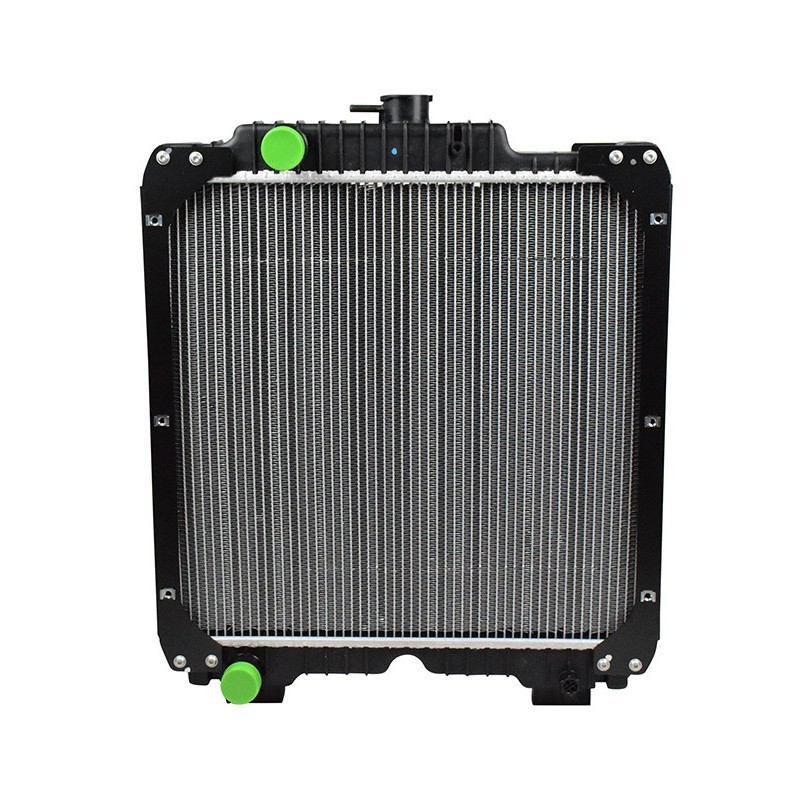RADIATEUR POUR CASE-IH - NEW HOLLAND - 47832493 RADIATEUR POUR CASE-IH - NEW HOLLAND - 47832493