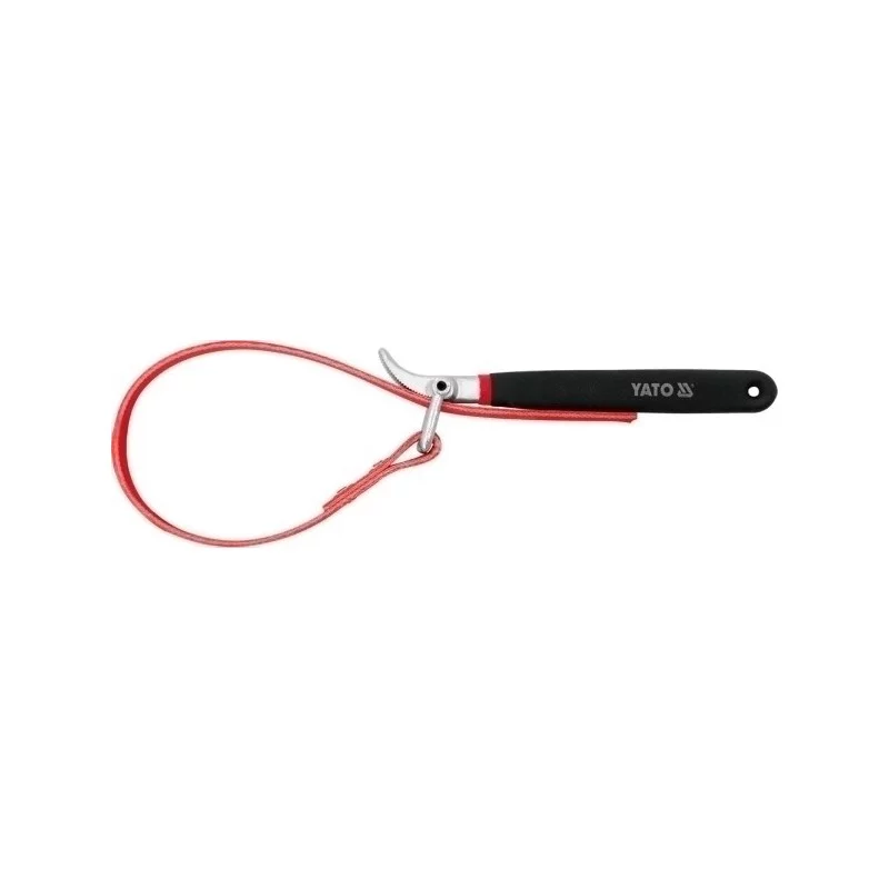 CLE POUR FILTRE A SANGLE CLE POUR FILTRE A SANGLE