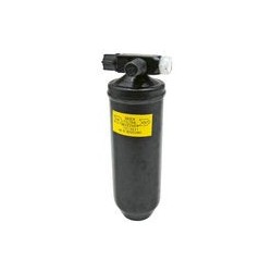 DRYER FILTER