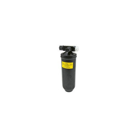 DRYER FILTER