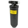 DRYER FILTER