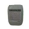 DEGRAISSANT PUISSANT NILFISK COMBI ACTIVE SV1 10 LITRES 