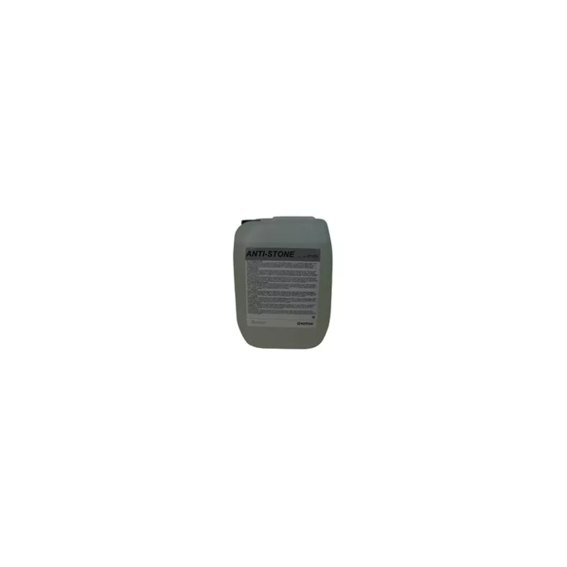 ANTI CALCAIRE PREVENTIF NILFISK ANTI STONE SV1 10 LITRES ANTI CALCAIRE PREVENTIF NILFISK ANTI STONE SV1 10 LITRES