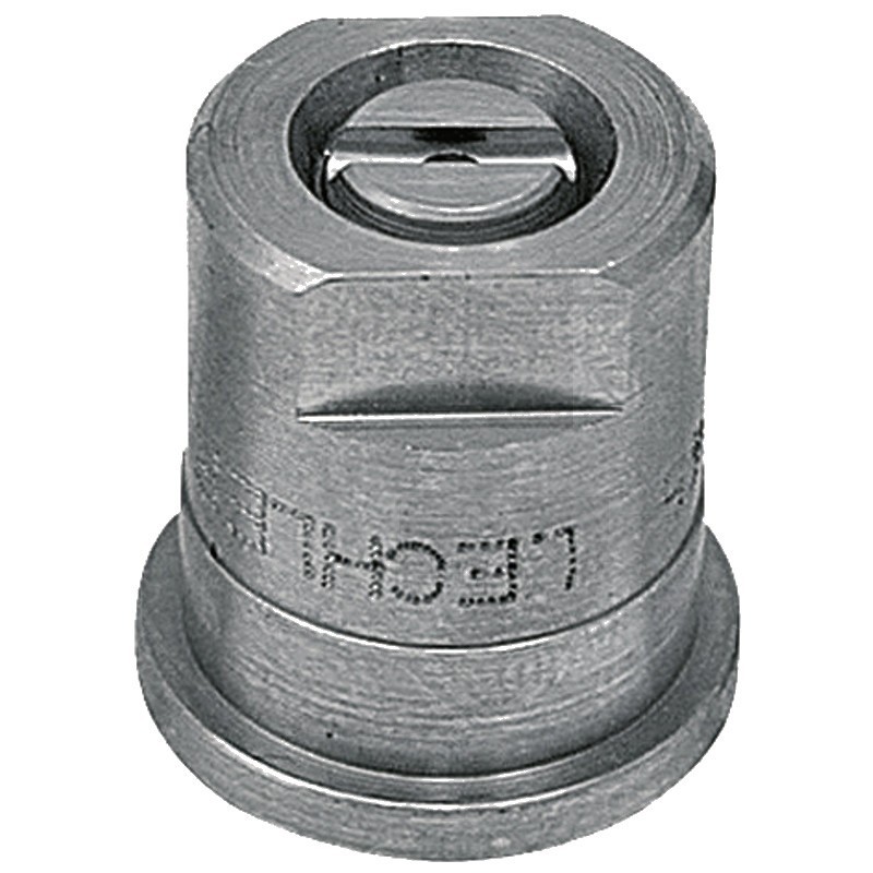 BUSE A JET PLAT 25° TAILLE 050 POUR KARCHER 2.883-399.0 BUSE A JET PLAT 25° TAILLE 050 POUR KARCHER 2.883-399.0