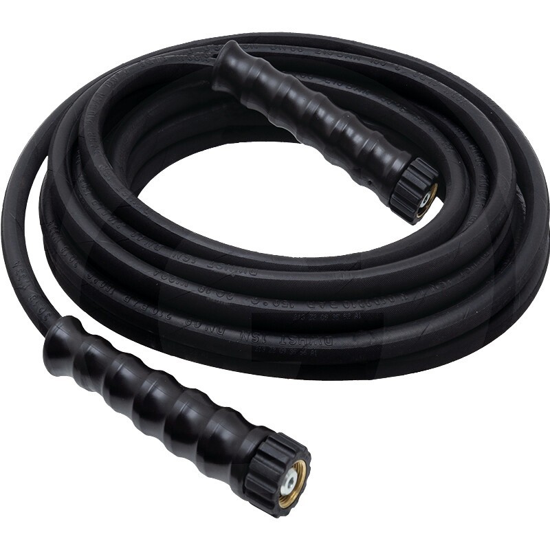 TUYAU HAUTE PRESSION 15 M POUR KRANZLE 44879 TUYAU HAUTE PRESSION 15 M POUR KRANZLE 44879