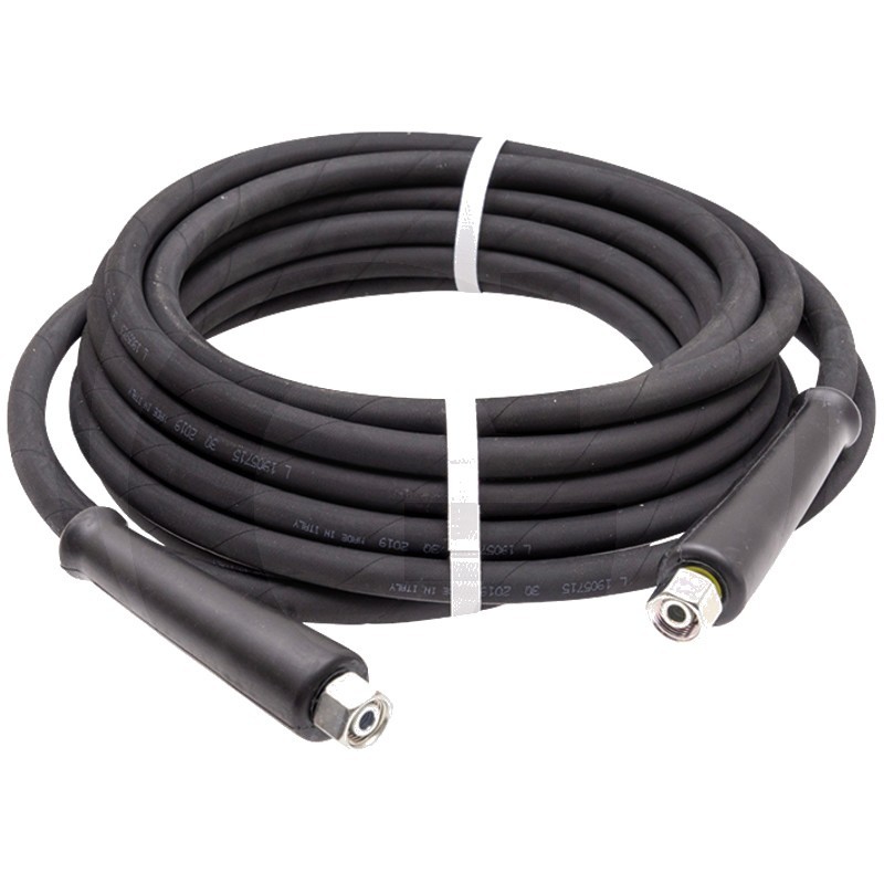 TUYAU HAUTE PRESSION 10 M POUR NILFISK ALTO TUYAU HAUTE PRESSION 10 M POUR NILFISK ALTO