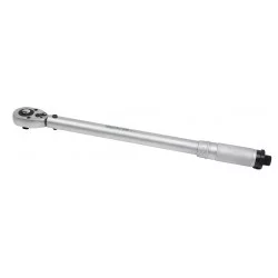 LLAVE DINAMOMÉTRICA 1/2