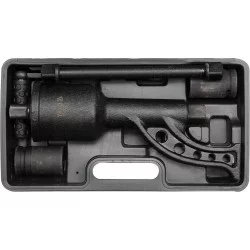 MULTIPLICATEUR DE COUPLE 1'' 