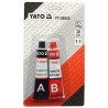 EPOXY COLD GLUE