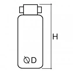 DRYER FILTER