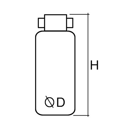 DRYER FILTER