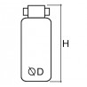 DRYER FILTER