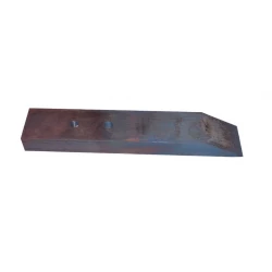 SOC DE DECOMPACTEUR POUR ASKEL FILET M16 