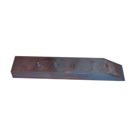 SOC DE DECOMPACTEUR POUR ASKEL FILET M16 