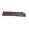 SOC DE DECOMPACTEUR POUR ASKEL FILET M16 