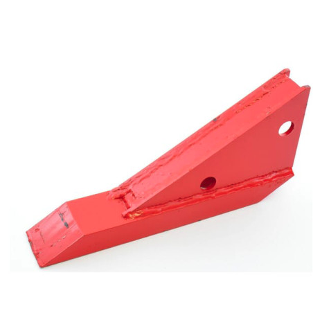 SOC DE DECOMPACTEUR POUR GARD 