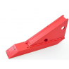 SOC DE DECOMPACTEUR POUR GARD 