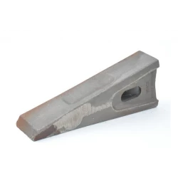 SOC DE DECOMPACTEUR POUR LELY ROC 0200-13 