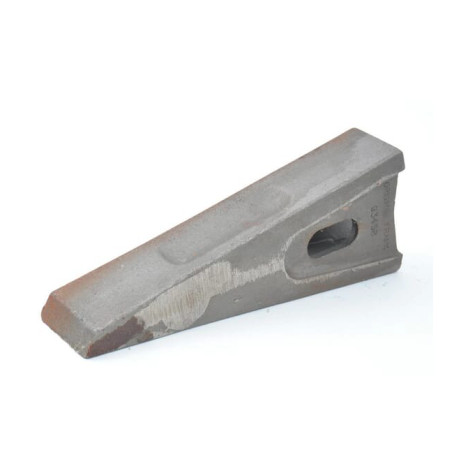 SOC DE DECOMPACTEUR POUR LELY ROC 0200-13 