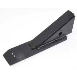 SOC DE DECOMPACTEUR POUR RAZOL 330 x 60 