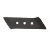 POINTE TYPE GREGOIRE BESSON GAUCHE 063090 