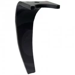 DENT DE HERSE ROTATIVE GAUCHE POUR AMAZONE CULTIMIX 967496 