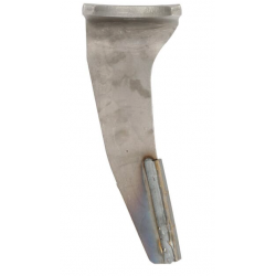 DENT DE HERSE ROTATIVE DROITE POUR AMAZONE CULTIMIX 967495