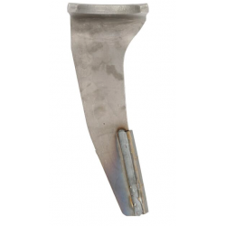 DENT DE HERSE ROTATIVE DROITE POUR AMAZONE CULTIMIX 967495 