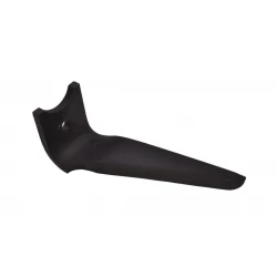 DENT DE HERSE ROTATIVE GAUCHE POUR KVERNELAND - MALETTI QUICK FIT 46000151 
