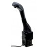 LEVIER DE COMMANDE DISTRIBUTEUR HYDRAULIQUE1 INTERRUPTEUR 