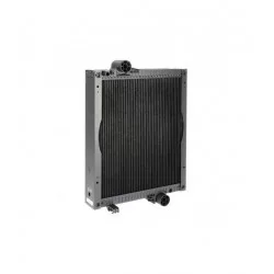 RADIATEUR POUR JOHN DEERE