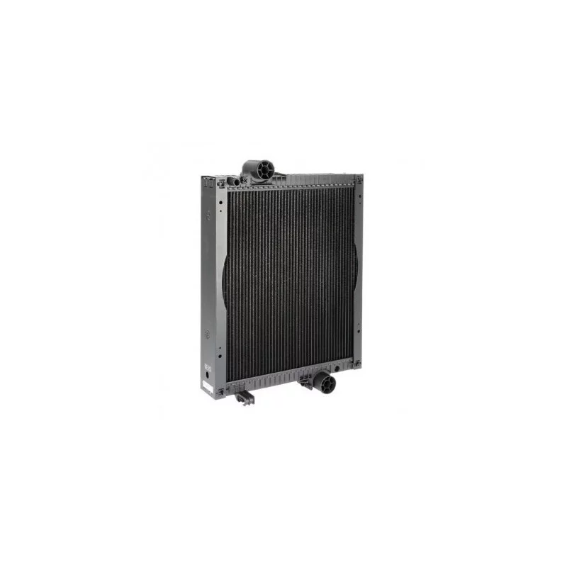 RADIATEUR POUR JOHN DEERE