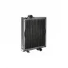 RADIATEUR POUR JOHN DEERE