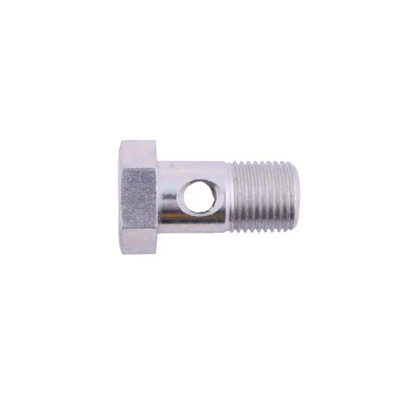 VIS CREUSE POUR BANJO BSP 3/4" VIS CREUSE POUR BANJO BSP 3/4"