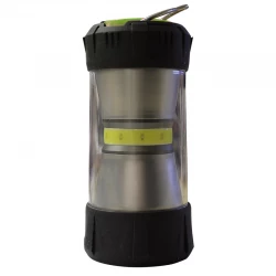 OMNILED RECHARGEABLE 5 FONCTIONS 