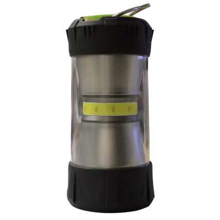 OMNILED RECHARGEABLE 5 FONCTIONS 