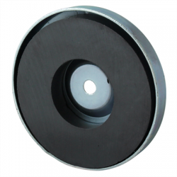 AIMANT DE RECHANGE 75 MM 