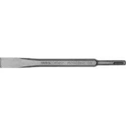 BURIN SDS 20X14X250 MM 