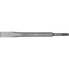 BURIN SDS 20X14X250 MM 