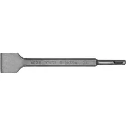 BURIN SDS 40X14X250 MM 