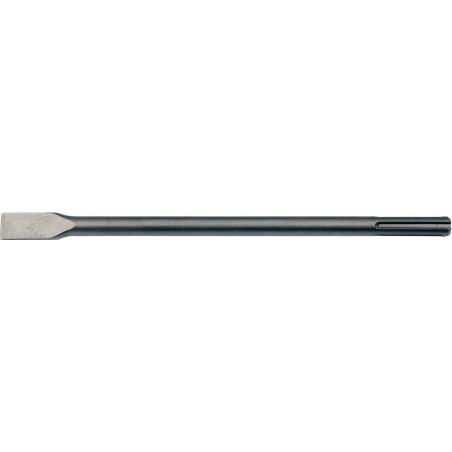BURIN SDS MAX 25X400MM 